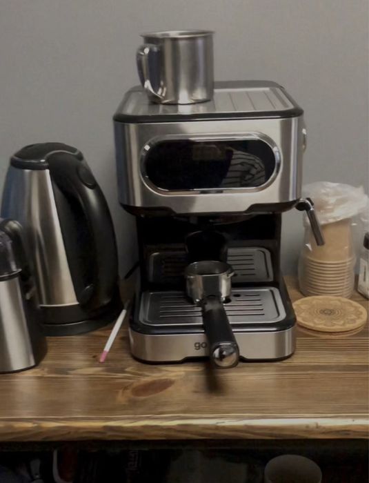 Субаренда візажист та стиліст по зачісках