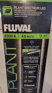 Fluval plant 3.0 46w