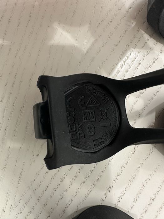 GARMIN датчик швидкості
