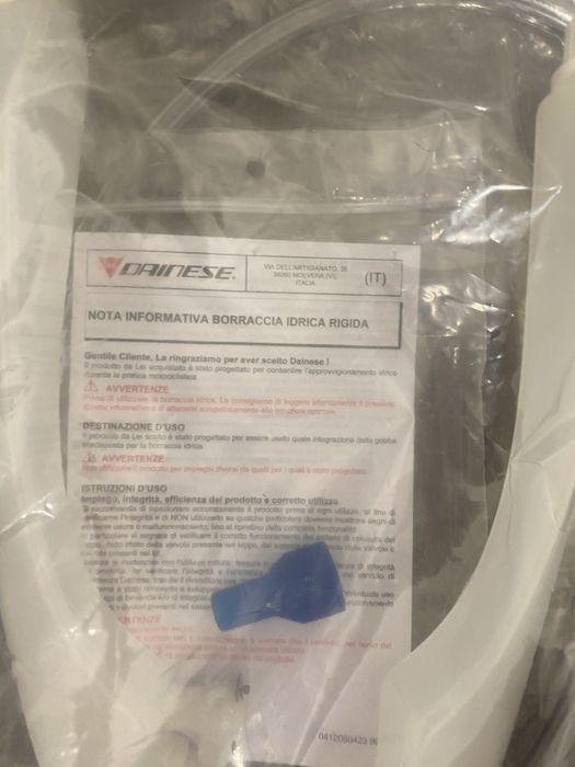 Capacete HJC, AGV, Shoei, Dainese