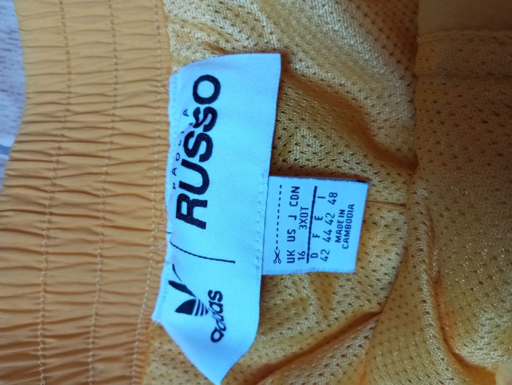 Штани Adidas оригінал