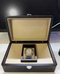 Часы мужские patek philippe nautilus механические