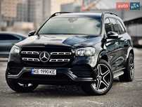 Диски Нові Mercedes R21/5/112 Gl Gls Ml Gle . В наявності