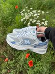 Кросівки New Balance 530 blue кроссовки Нью Беланс