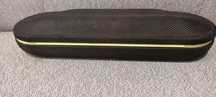 Etui ładowarka Philips Sonicare
