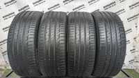 Шини 225/55 R 19 Continental PremiumContact 6. Комплект. Колеса склад.