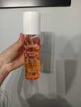 Mgiełka zapachowa Mandarino Solare Sol de Verano 200 ml