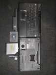 Laptop Sony Vaio SVE1713M1EB - części lub całość