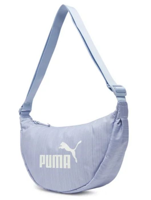 Сумка Puma, оригинал(2 цвета)