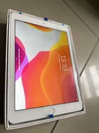 Ipad air 2 16gb lte sim bialy ios 15