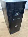 i7 4790 gtx 960 16gb ram