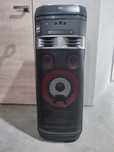Колонка LG xBoom 1000w