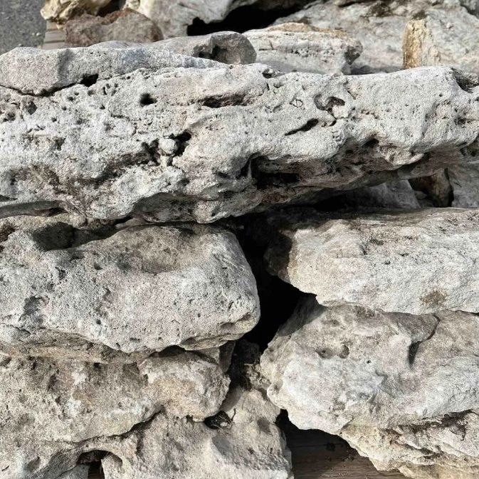 Вапняк безкоштовно