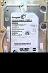 Dysk Seagate 6TB ST6000NM0014 SAS 12GB/s HDD