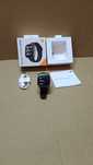 Xiaomi Redmi Watch 3 Active Black