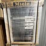 Piekarnik Miele H 6860 BP Linia - PureLine M-Touch