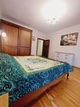 Сдам 2 к.квартиру, ул.Метрологическая 9В, ЖК Кришталеві Джерела. Киев
