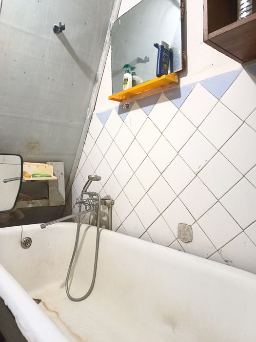 Сдам дом  пр Науки / Гагарина