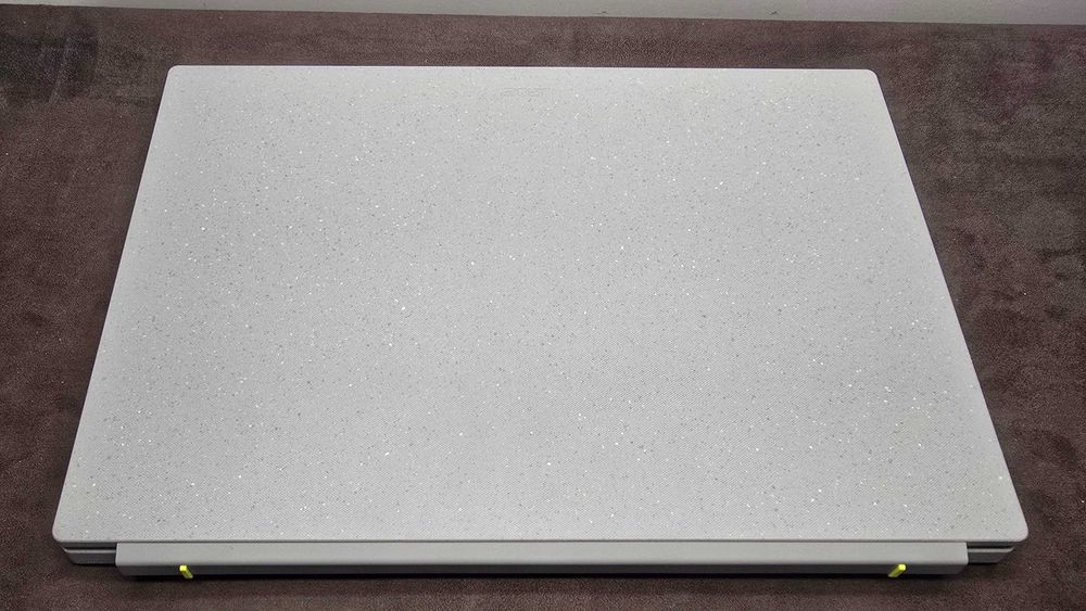 Acer Aspire Vero Core i5-1155G7 | 15,6''-FHD| 8GB | 512GB | Win 11