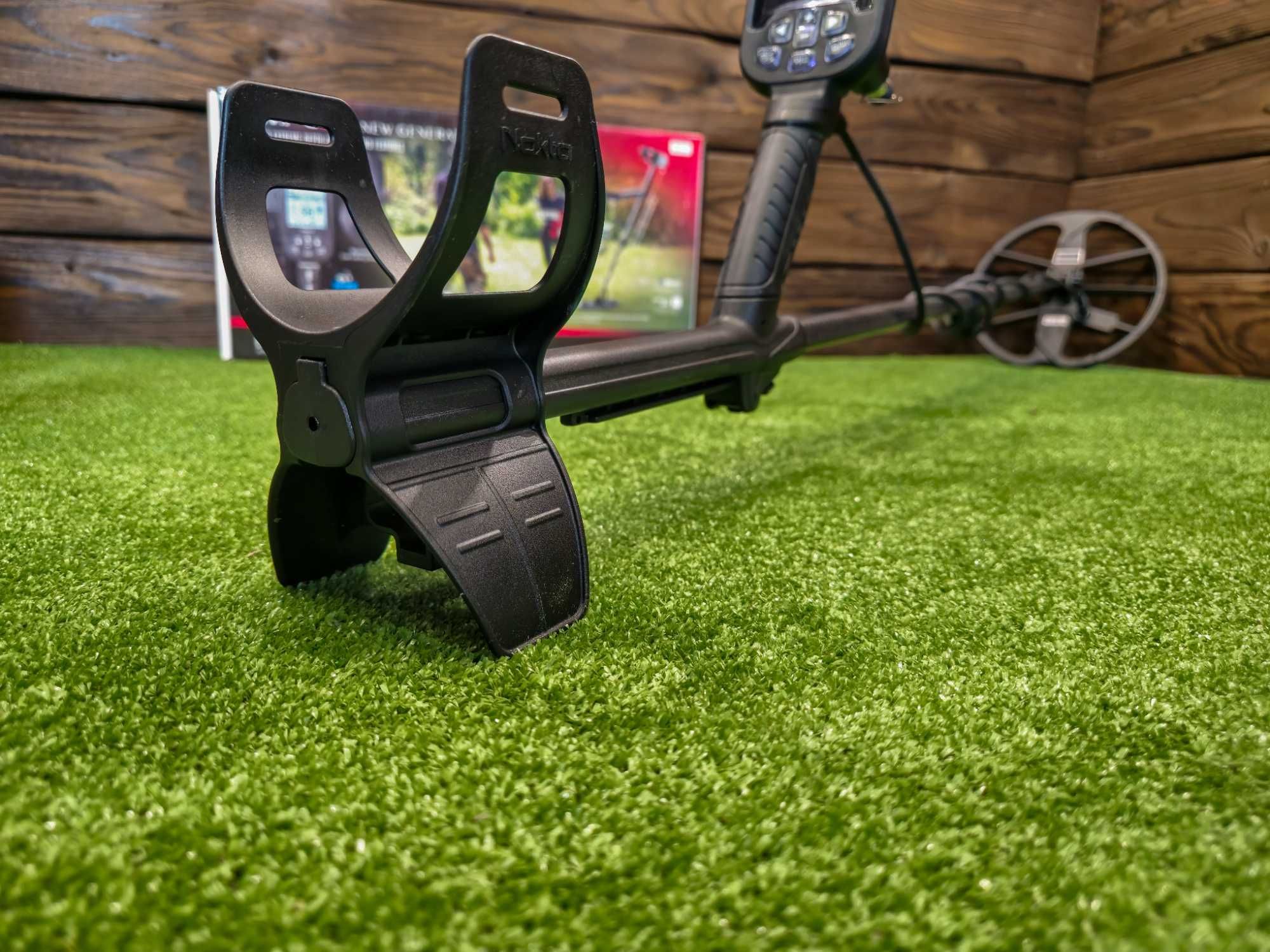 Nokta Simplex ULTRA