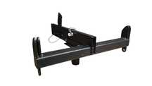 Rcf HDL6 Fly Bar + adapter na statyw