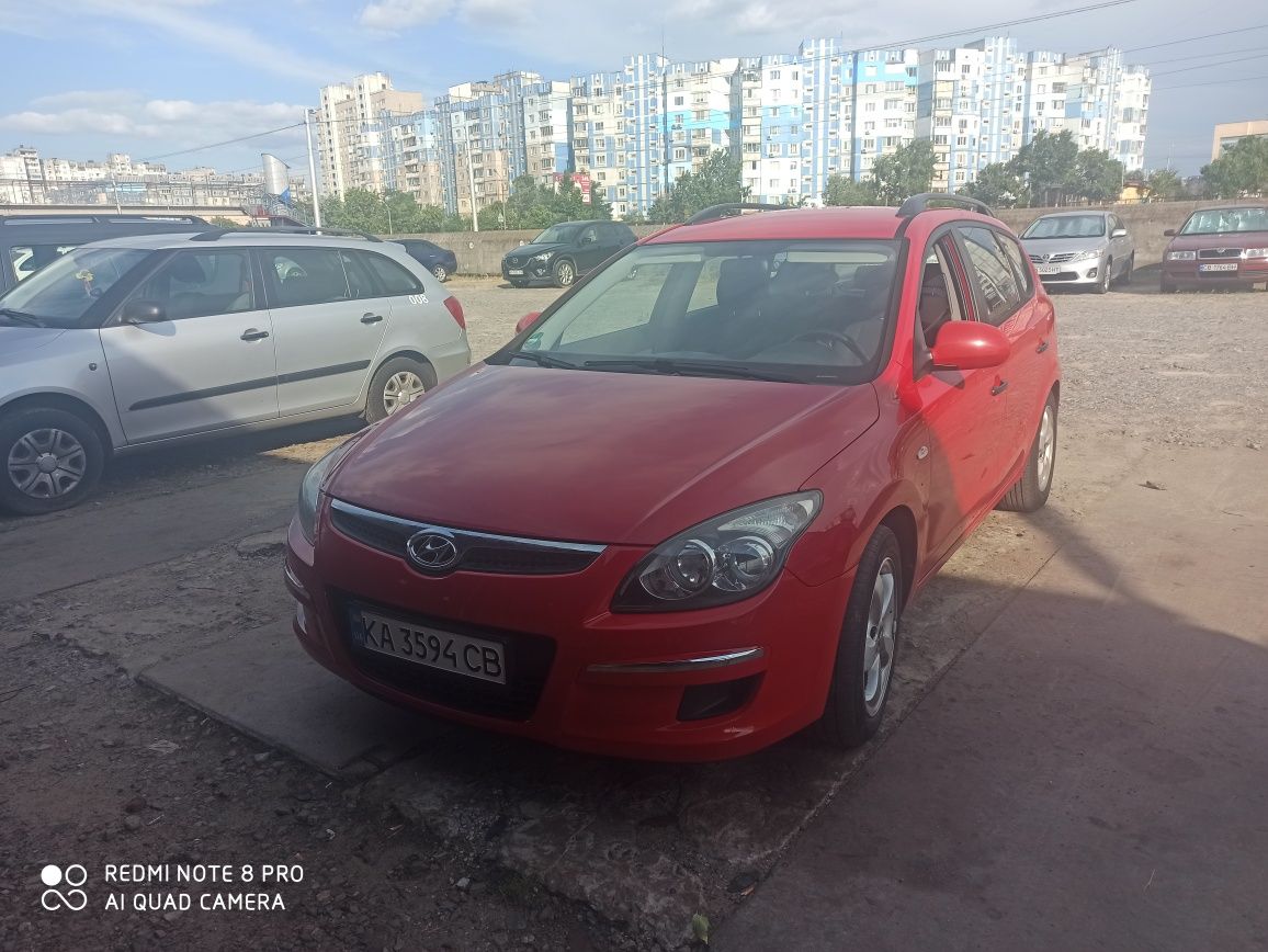 Авто в аренду под такси и куръерскую доставку без залога. От 2500грн.