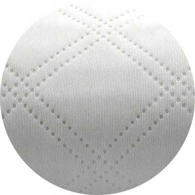 Ochraniacz pikowany na materac 180X200 wodoodporny