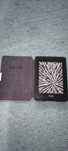 Kindle paperwhite 10 geração 27Gb