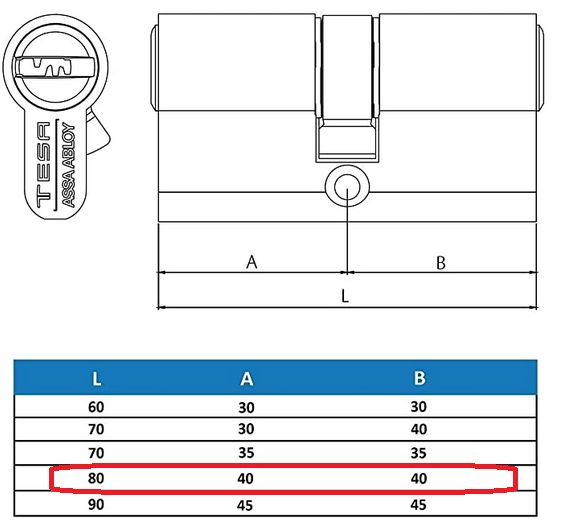 Fechadura porta inteligente bluetooth