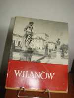 Wilanów  - W. Fijałkowski