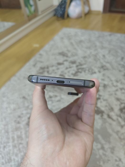 Xiaomi MI 10 TPro 8/256 супер стан ‼️‼️‼️