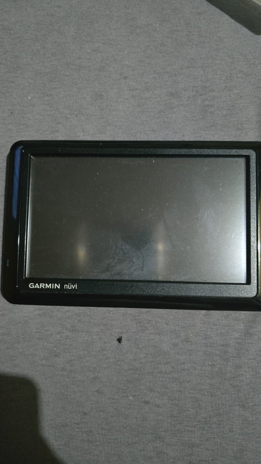 Garmin Nüvi 1490