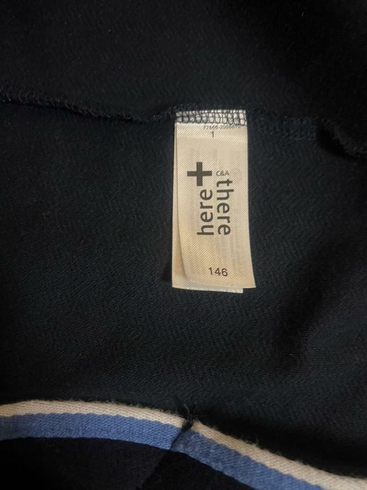 Дитячий піджак для хлопчика