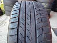 Opona 275/45/20 Goodyear Eagle F1 SUV 4x4 5,5mm F-VAT