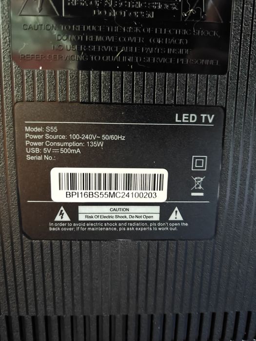 Телевизоры Samsung Смарт ТВ 22,24,32,34,42,43,45,50,55 дюймов!