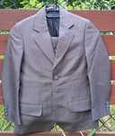 Garnitur chłopięcy rozmiar 128 Sunset Suits