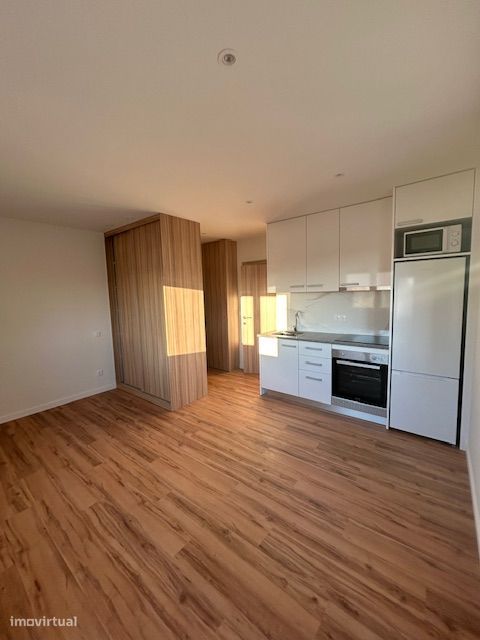 T0 c/ eletrodomesticos