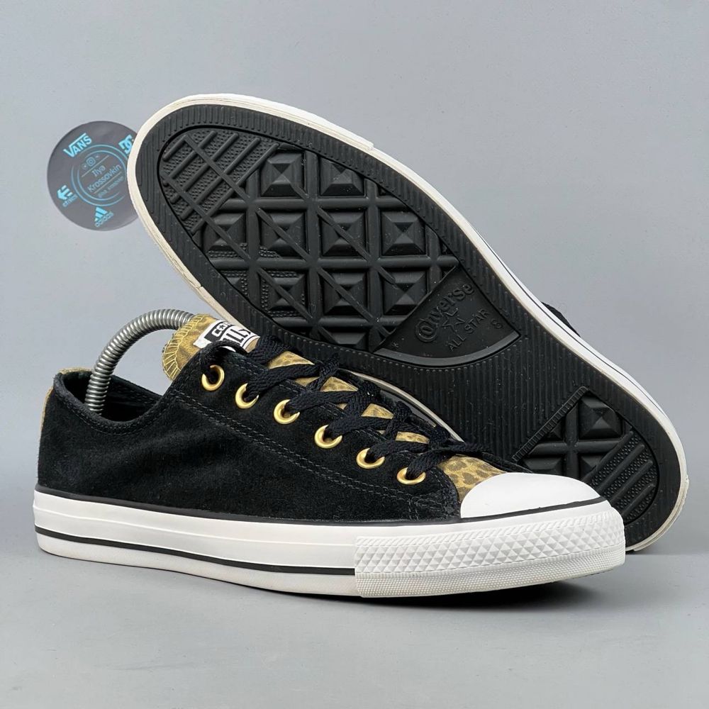 Converse All Star Chuck Taylor кеды конверс кроссовки конвера кеди