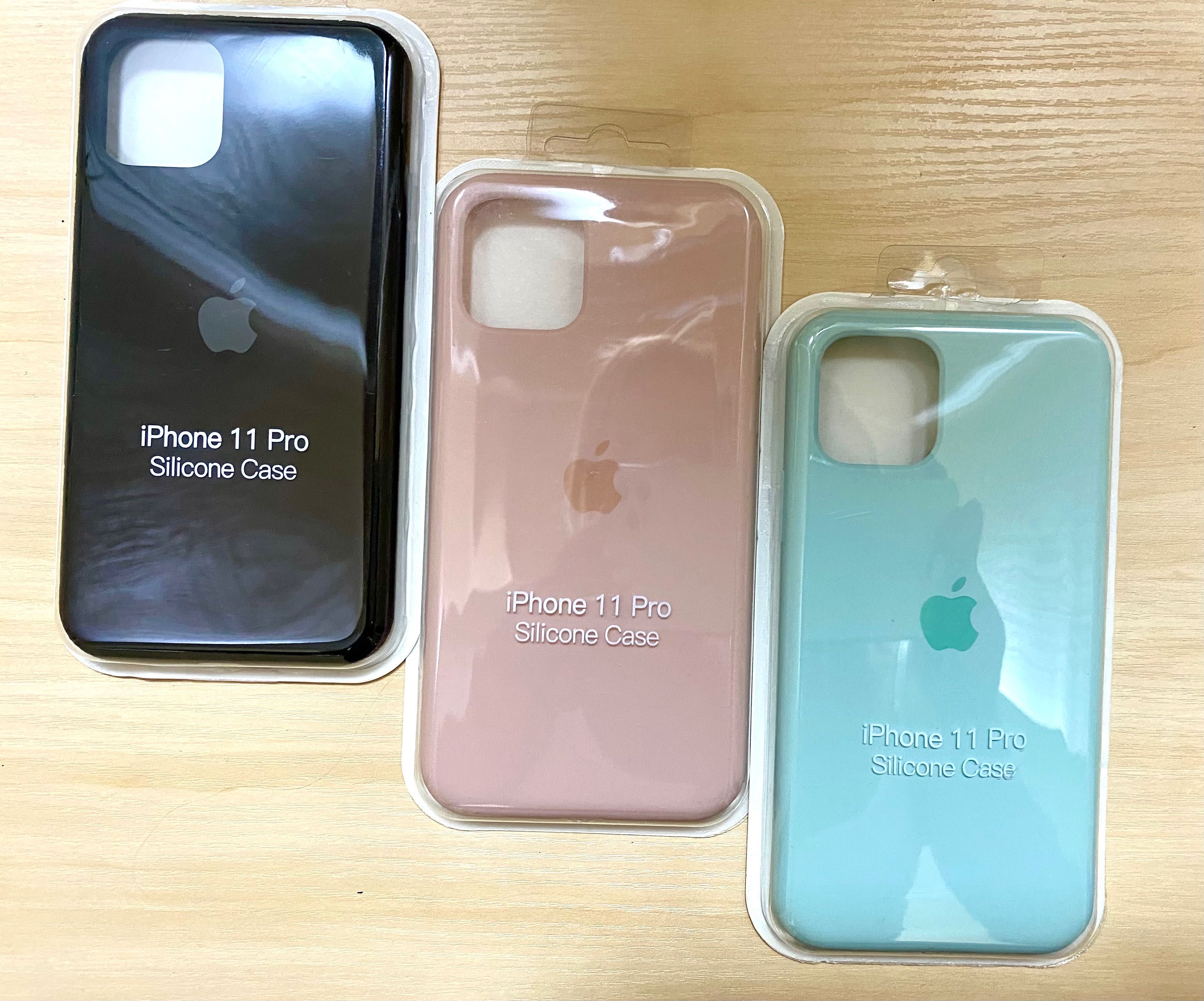 Чохол на  iPhone 11 Pro, 11 Pro Max, 12 Pro, 12 Pro Max , 14 Pro Max