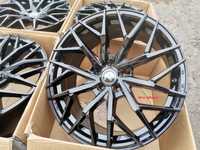 Alufelgi 5x114,3 18 ET40 Kia Hyundai Mazda Nissan Toyota Renault Lexus