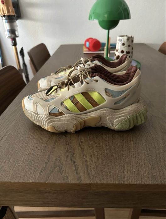 Adidas Roverend Adventure 42