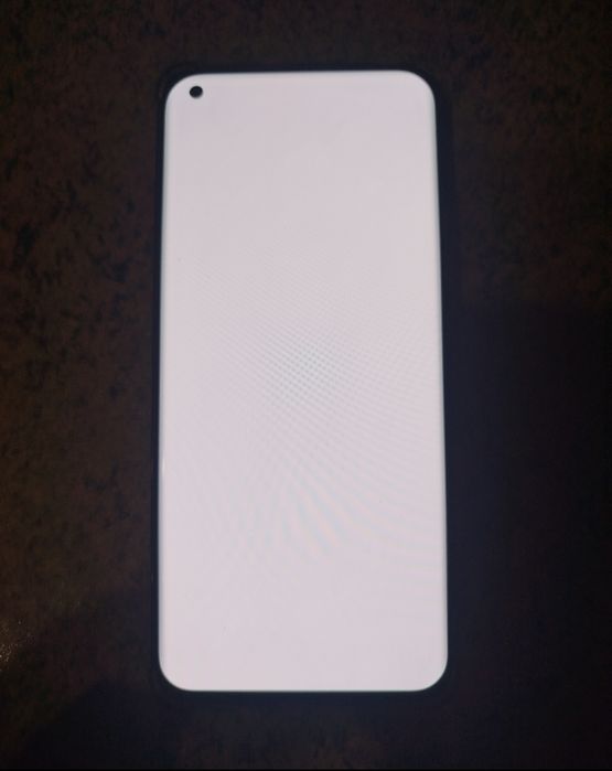 Смартфон Xiaomi Mi 11