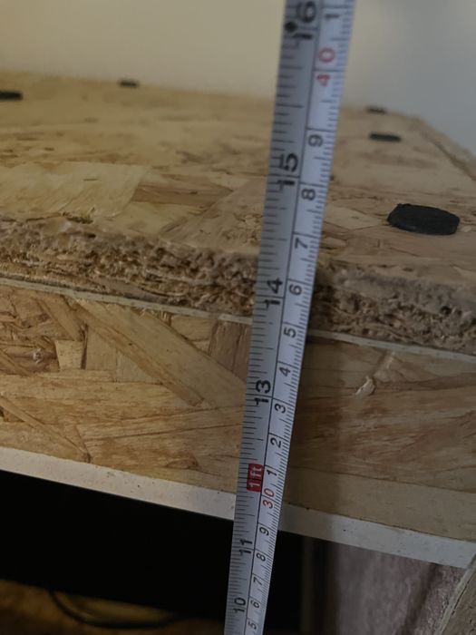 Terrário para répteis com manta térmica de oferta!