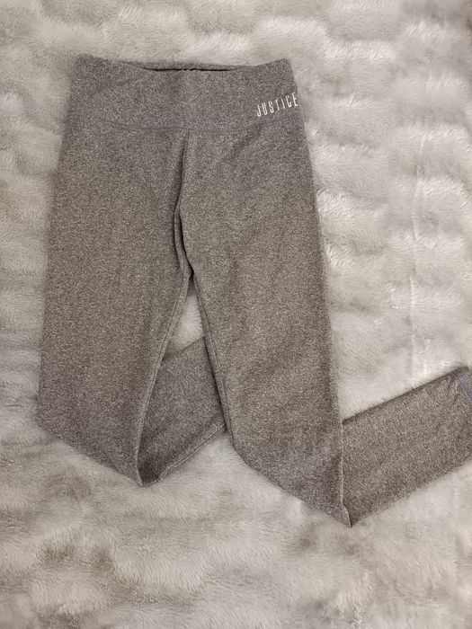 Лосіни, лосини, штани