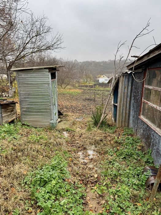 Продам частину будинку в місті Люботин