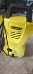 Karcher K 2  myjka ciśnieniowa