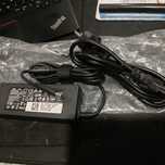 Nowy zasilacz Dell 19,5V 4,62A 90W wtyk 4,5x3mm