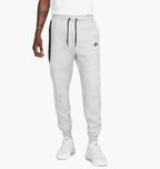 Штани Nike Sportswear Tech Fleece FB8002-063