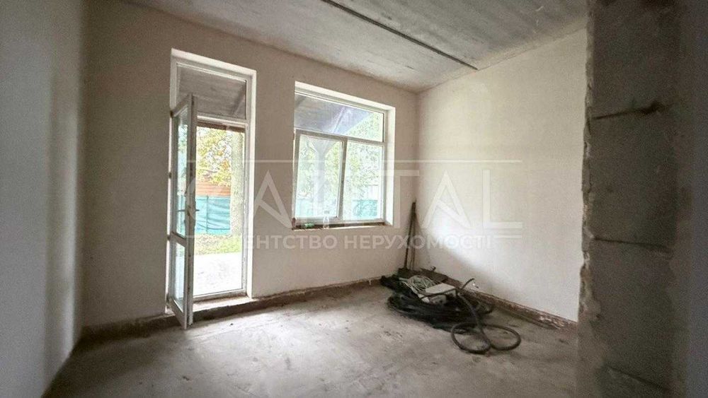 Продаж будинку/Продам дом/Рославичі/Київська область/Козак Хутір