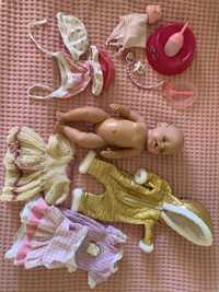 Лялька Baby Born